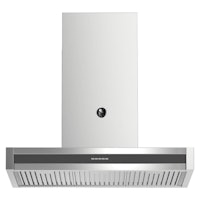Steel GQK100 AN