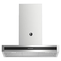 Steel GQK100 BA