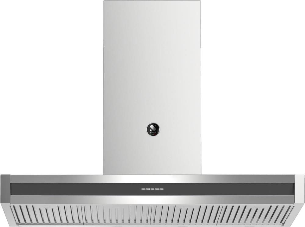 Steel GQK120 AN