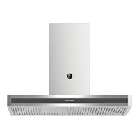 Steel GQK120 AN