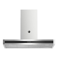 Steel GQK120 BA
