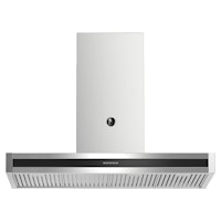 Steel GQK120 BA