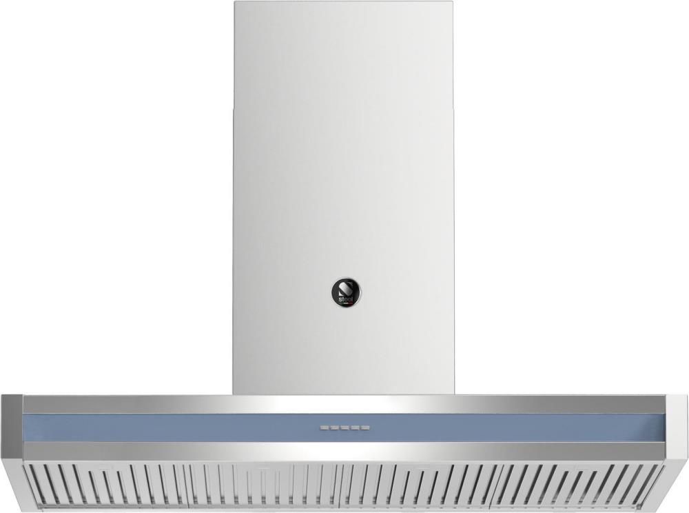 Steel GQK120 CE