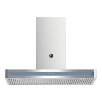 Steel GQK120 CE