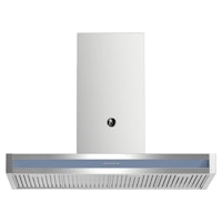 Steel GQK120 CE