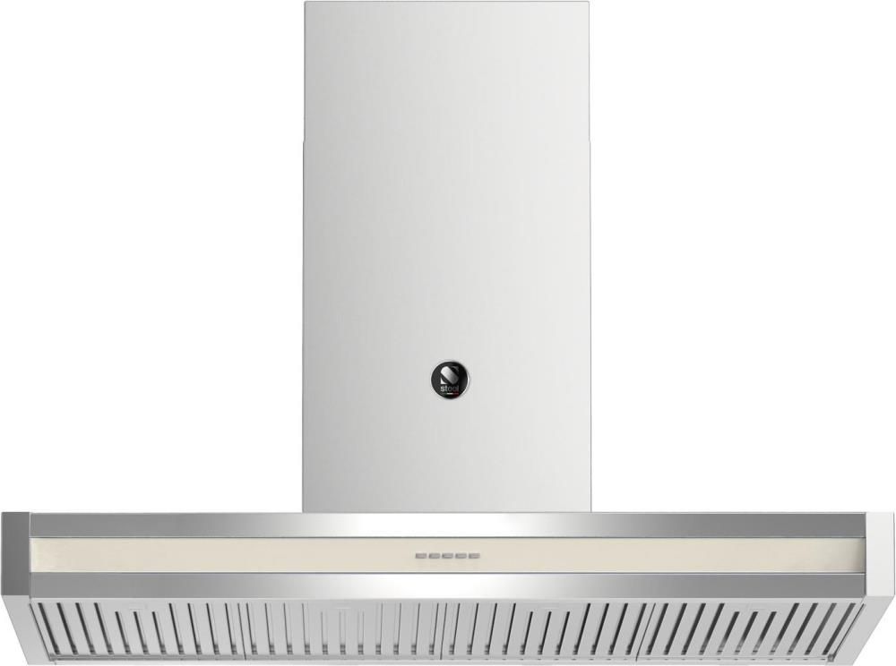 Steel GQK120 NA