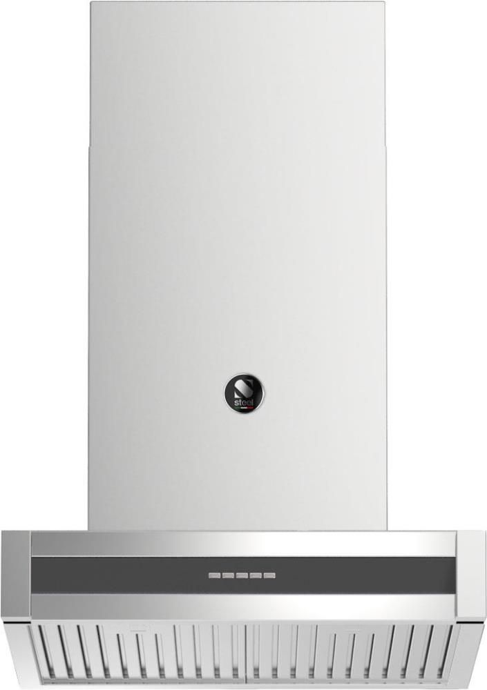 Steel GQK70 AN