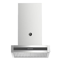 Steel GQK70 AN