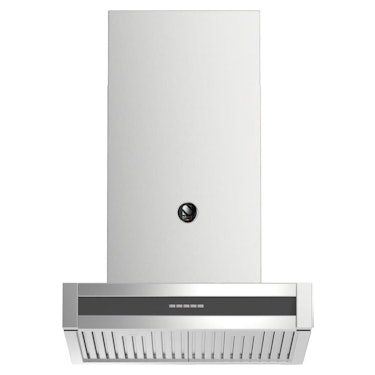 Steel GQK70 AN