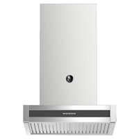 Steel GQK70 AN