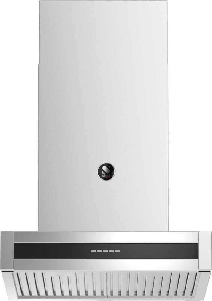 Steel GQK70 BA