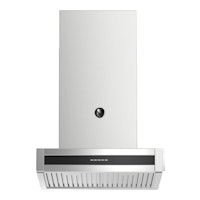 Steel GQK70 BA