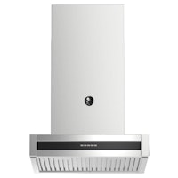 Steel GQK70 BA