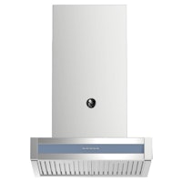 Steel GQK70 CE