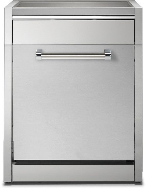 Steel GQLS-7