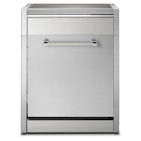Steel GQLS-7