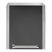 Steel GQP7S AN