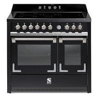 Steel X10FF-5FI