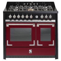 Steel X10FF-6 BR