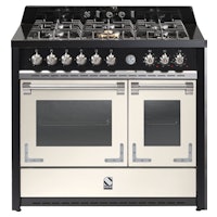 Steel X10FF-6 NA