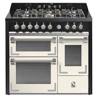 Steel X10FFF6NA