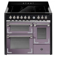 Steel XQ10FFF-5FI AA