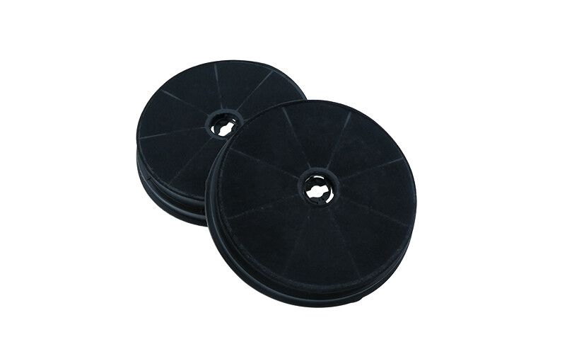 Stoves 80000351