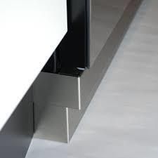 Stoves AS000006