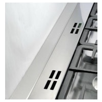 Stoves AS000027