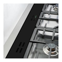 Stoves AS000028