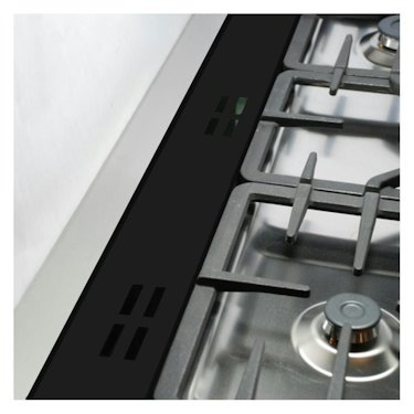 Stoves AS000028