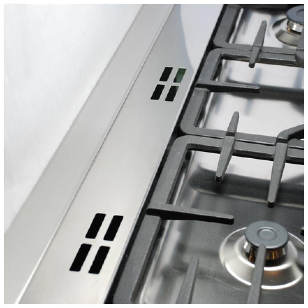Stoves AS000029