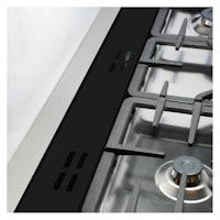 Stoves AS000030