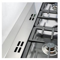 Stoves AS000031