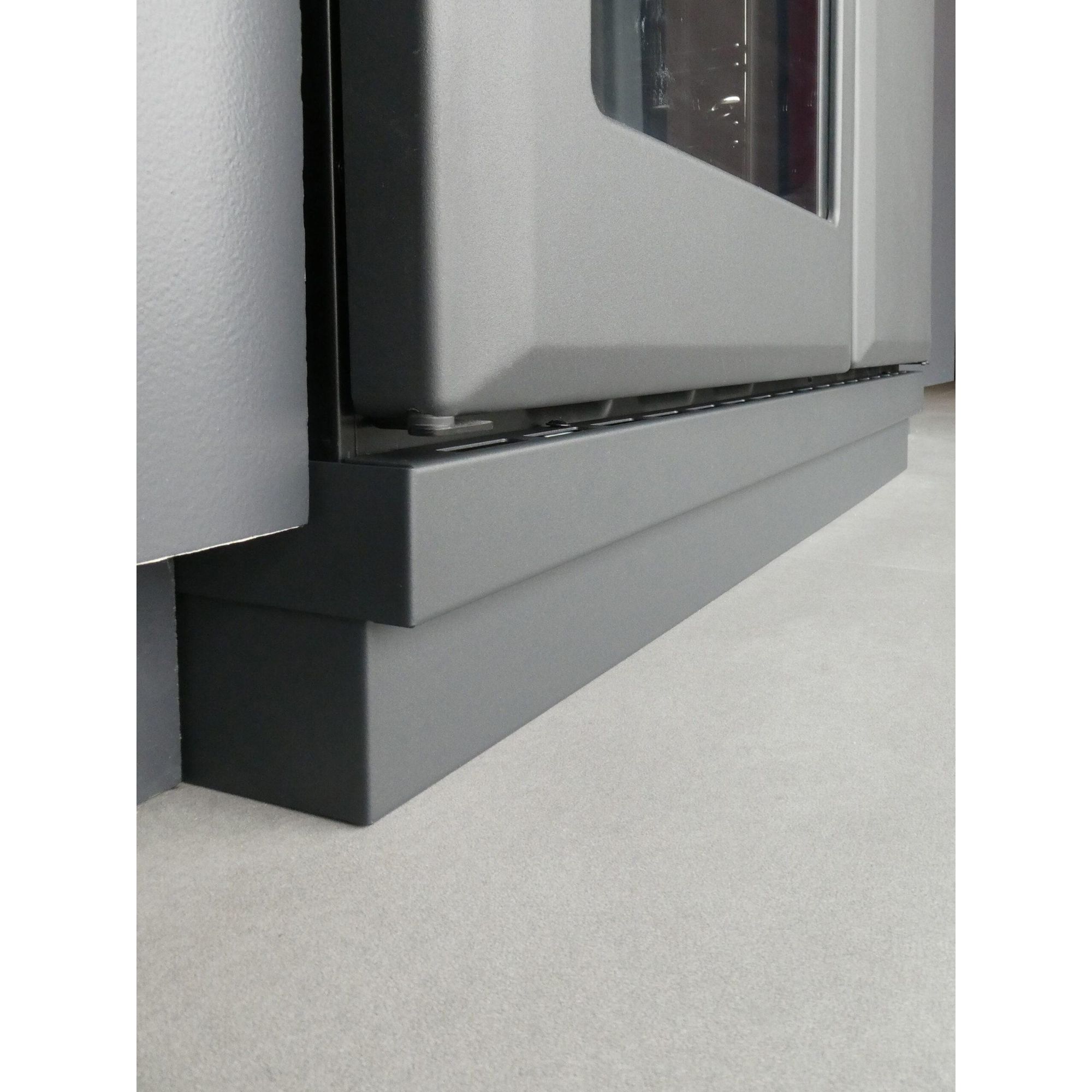 Stoves AS000045
