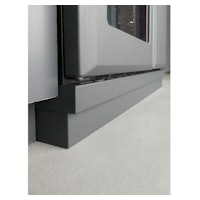 Stoves AS000047