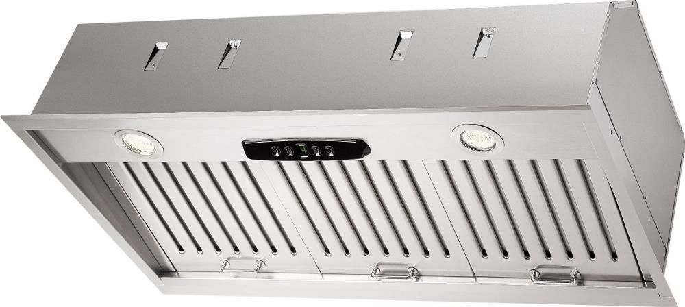 Stoves SA000011