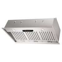 Stoves SA000011