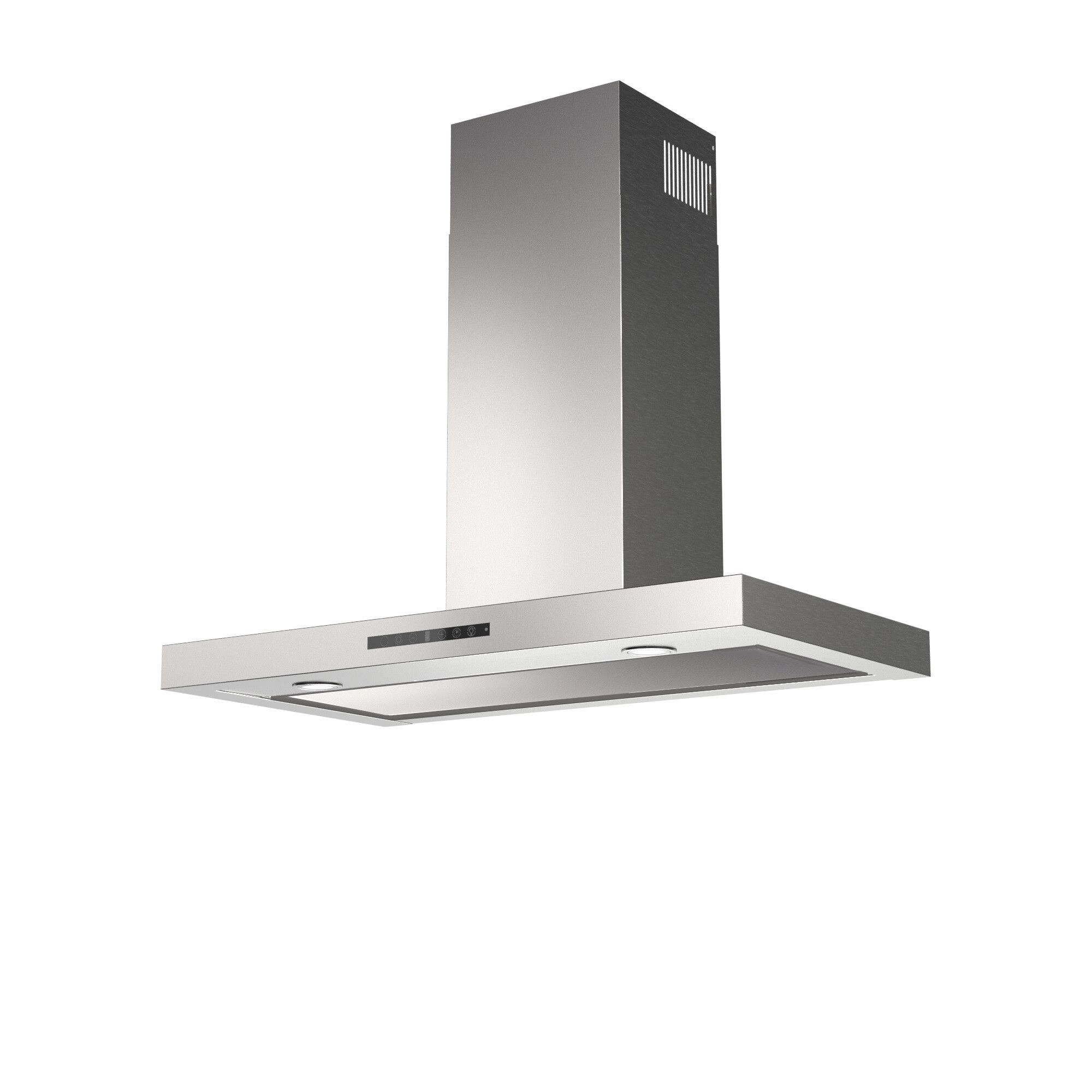 Stoves SA000015
