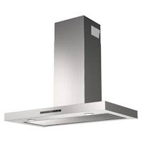 Stoves SA000015
