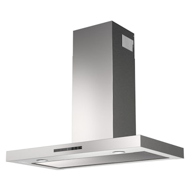 Stoves SA000017