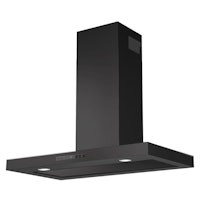 Stoves SA000018