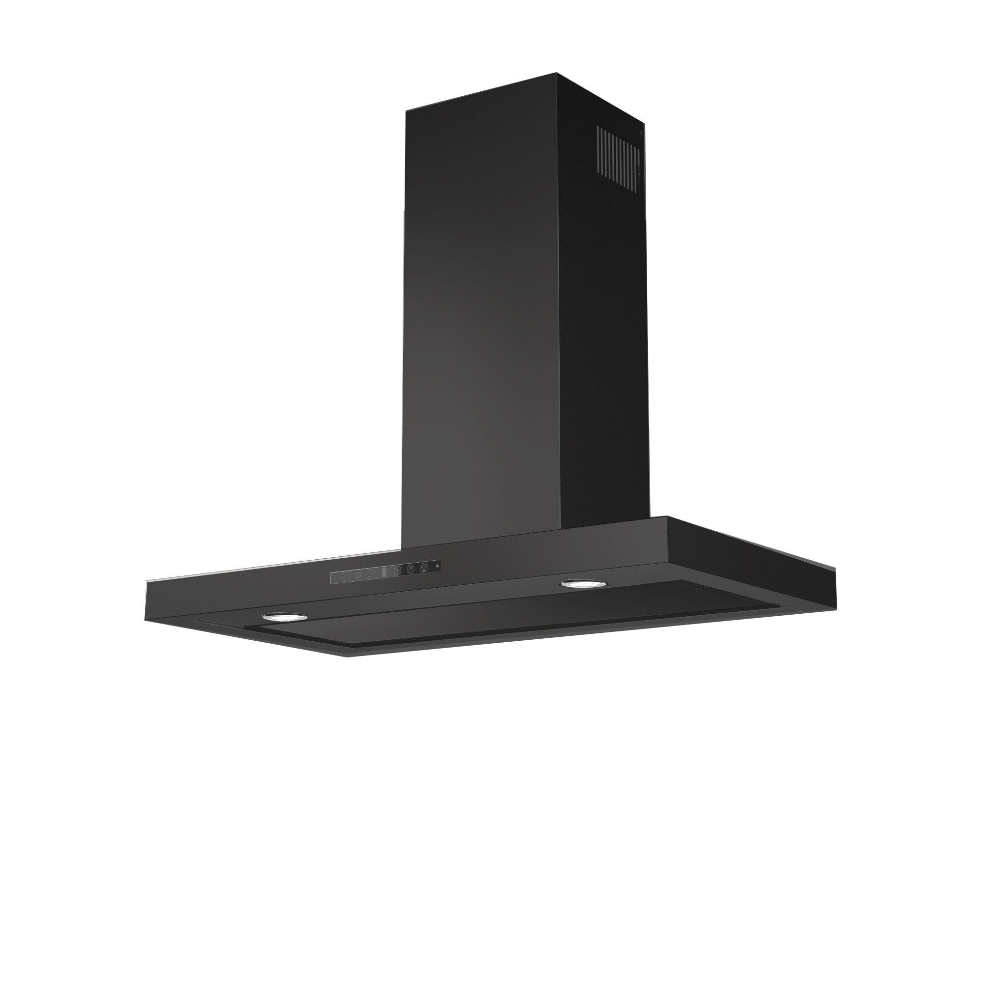 Stoves SA000019