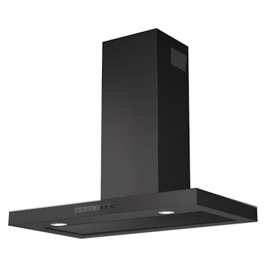 Stoves SA000019