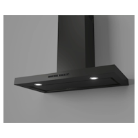 Stoves SA000021