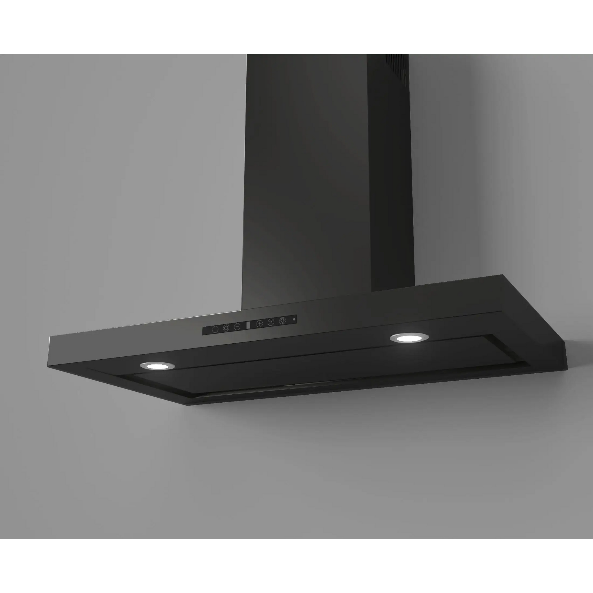 Stoves SA000021