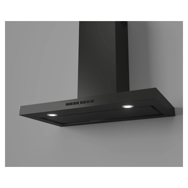 Stoves SA000021