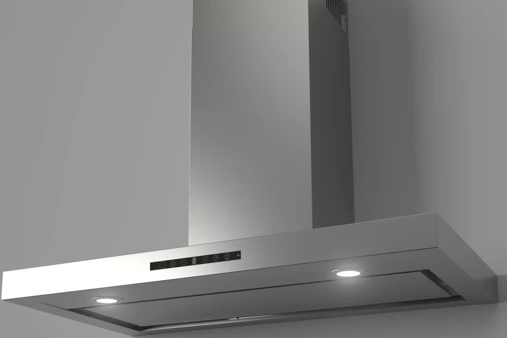 Stoves SA000022