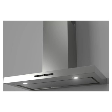 Stoves SA000022