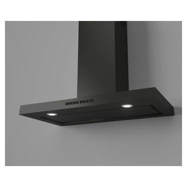 Stoves SA000023
